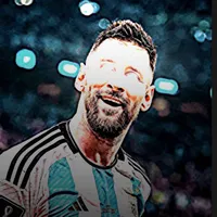 original sound - _.fut.ball.exe._