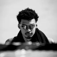 original sound - hoopsdreamsmj