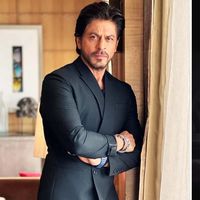 bollyshahrukhkhan
