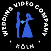 wedding.video.company
