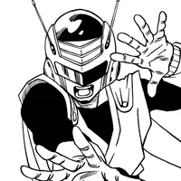 U SEE MY FACE GOING SKIBIDI