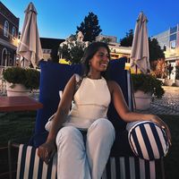 .carollinna