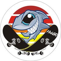 hugoeltiburon