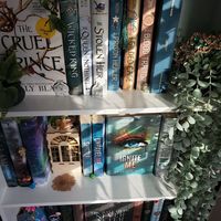 fantasybookrecs8