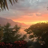 snowfall by øneheart