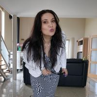 catyirimia1