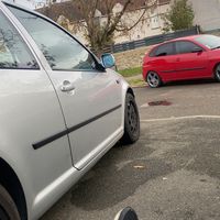 tiimall_972