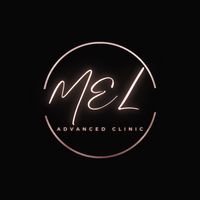meladvancedclinic