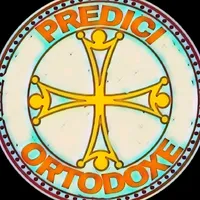 original sound - predici.ortodoxe