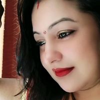 swituagarwal
