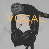 original sound - emeraude6_13