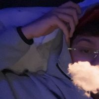 je_boy_dini1