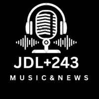 jdl0243