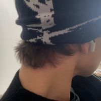 original sound