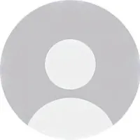use this sound if youre gay