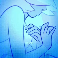 taking whats not yours