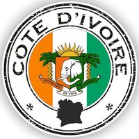 patriote.ivoirien