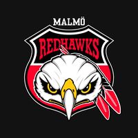malmoredhawks