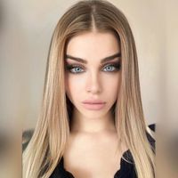 ilarykay