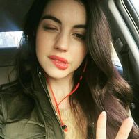 dmbedits