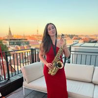 veronika.sax_