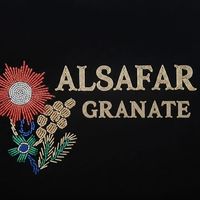 alsafargranate