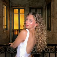 madalena_090