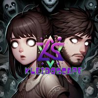 kleidoscapeoficial