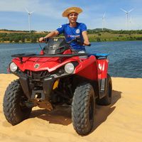 vuontramybonsai.uongbi