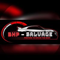 bhp.salvage