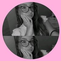_luciia.004_