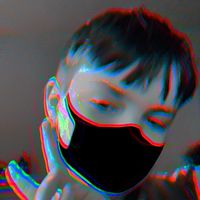 original sound