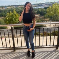 paaolaa_57
