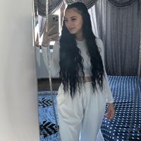 biancasaven2