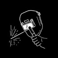 son original - Welding Metal Daily✨🛠