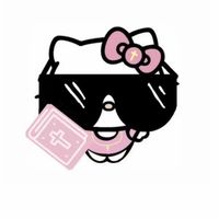 itpd.viccyy