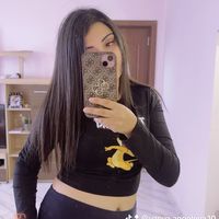 vanya.angelova.10