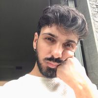 suono originale