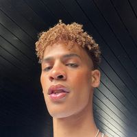 Monotonía Shakira Ozuna