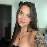 andreawlms