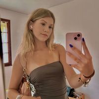 valentine_4954