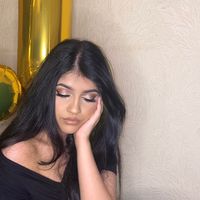 tanyaa.mahmood