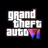 gtafunnymoments123422