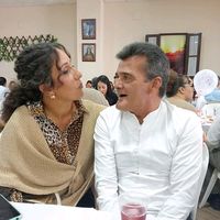 gloriamendoza_222