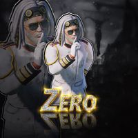zeroplayspubg