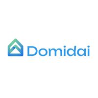domidaicorp
