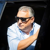 eredeti hang