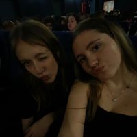 le.biondee0