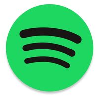 spotify8.1
