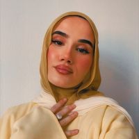 origineel geluid